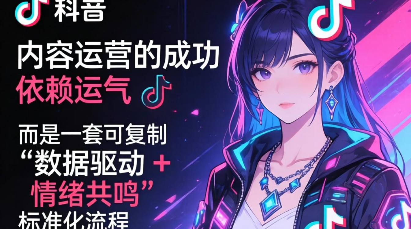 当我弟弟拍tiktok 创作方法论