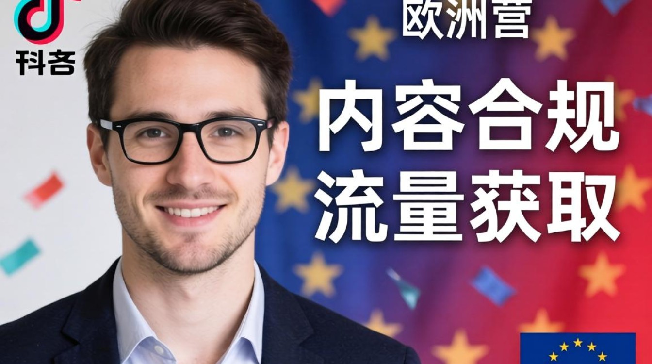 欧洲人玩 TikTok 如何避免违规被封?TikTok 封号原因及防封技巧 欧洲人玩 TikTok 如何避免违规被封