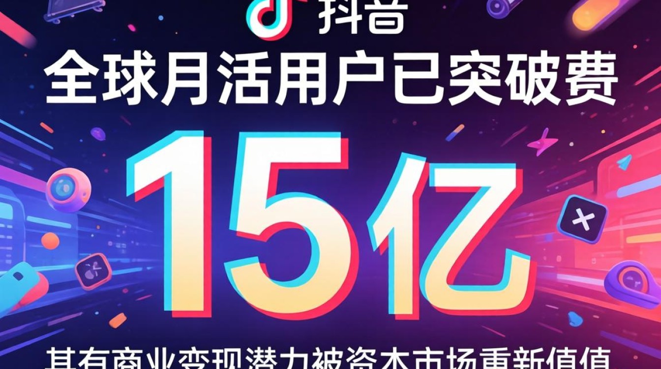 TikTok 值 200 亿美元 运营实操教程