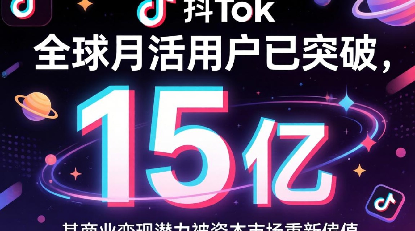 TikTok 值 200 亿美元 运营实操教程