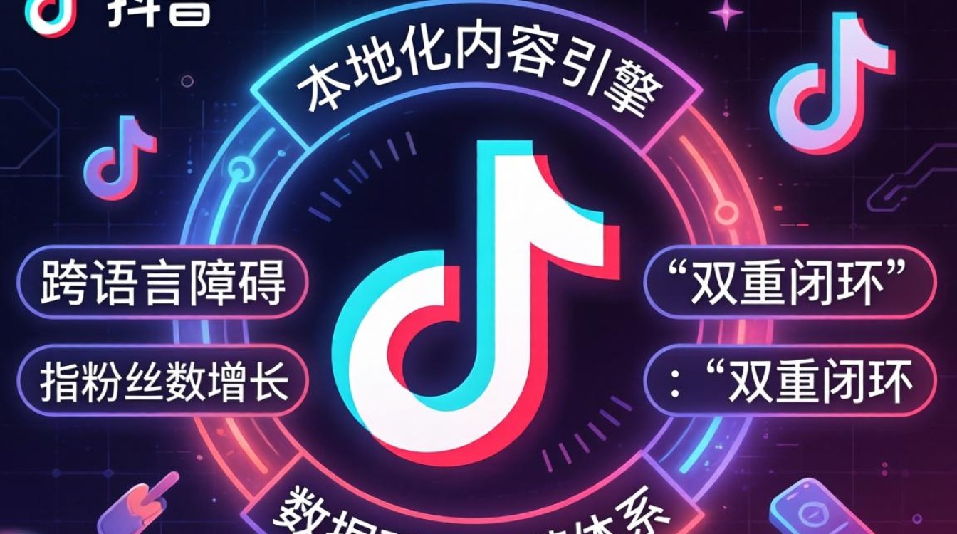 TikTok 翻译用什么软件