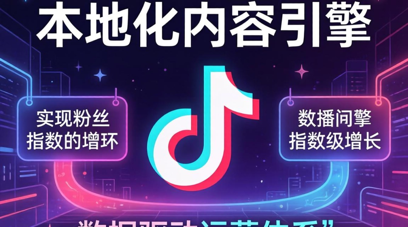 TikTok 翻译用什么软件