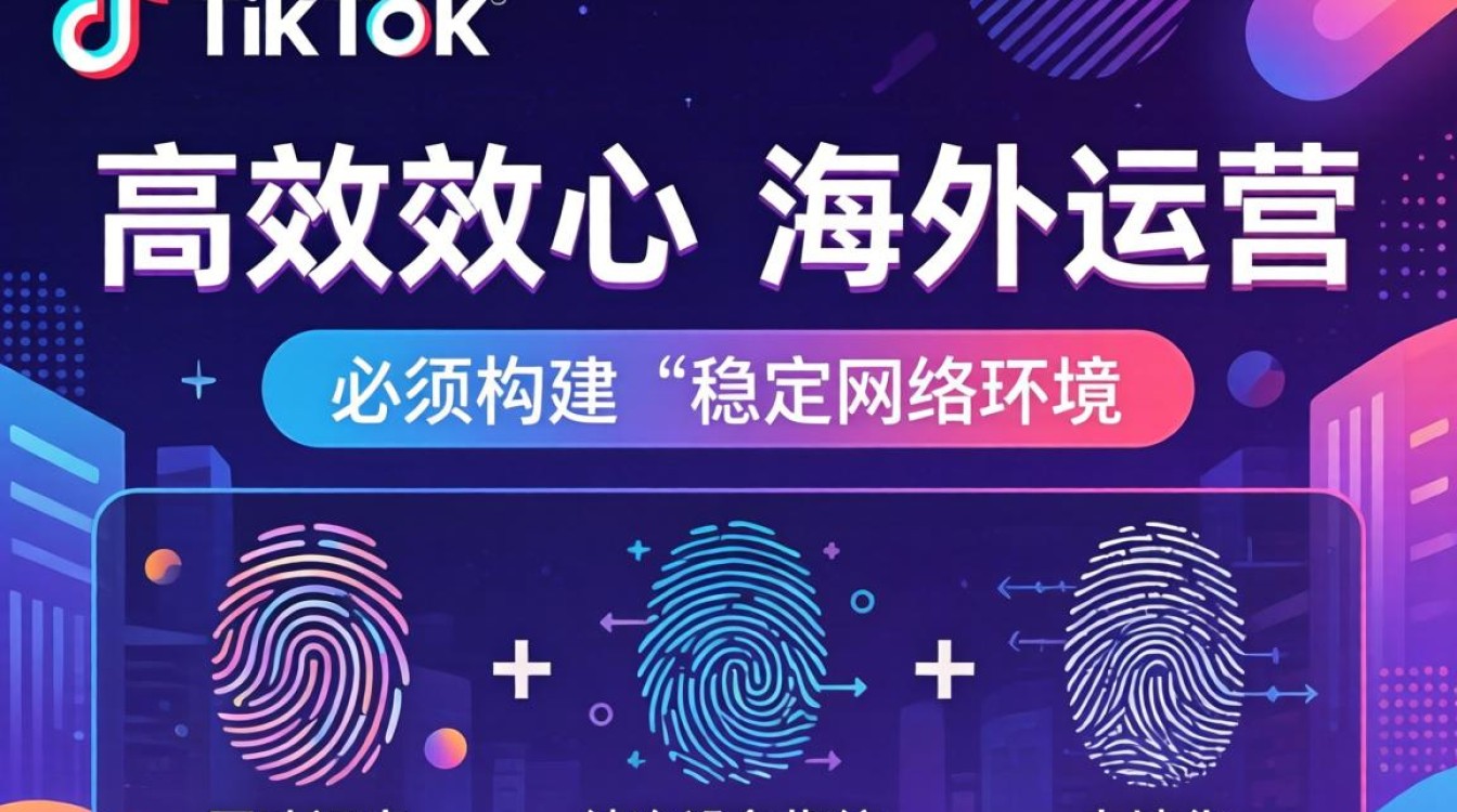 YouTube 国内如何注册使用 tiktok?tiktok 运营教程入门到进阶 YouTube 国内如何注册使用 tiktok