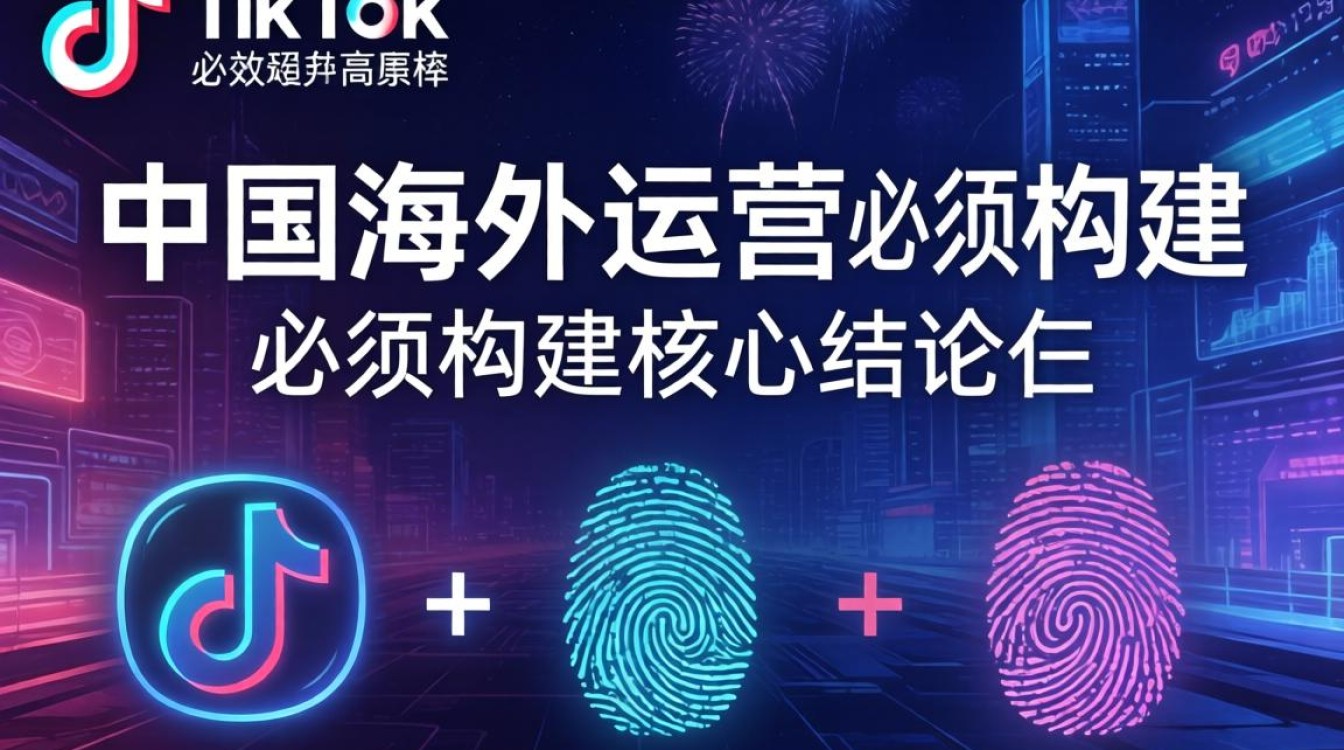 YouTube 国内如何注册使用 tiktok?tiktok 运营教程入门到进阶 YouTube 国内如何注册使用 tiktok