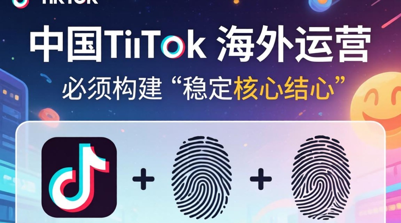 YouTube 国内如何注册使用 tiktok?tiktok 运营教程入门到进阶 YouTube 国内如何注册使用 tiktok