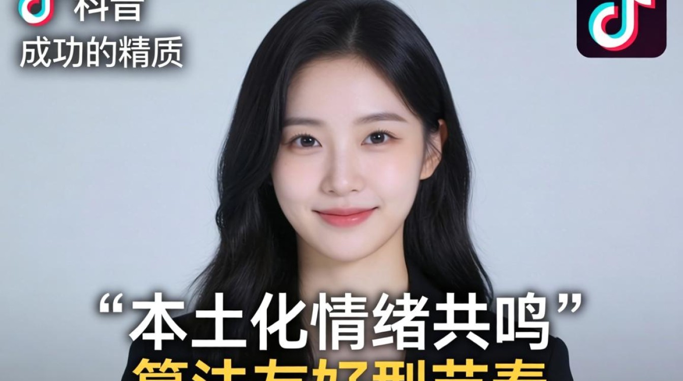 账号拆解韩国tiktok宣传片怎么做?海外短视频运营方法论 账号拆解韩国tiktok宣传片怎么做