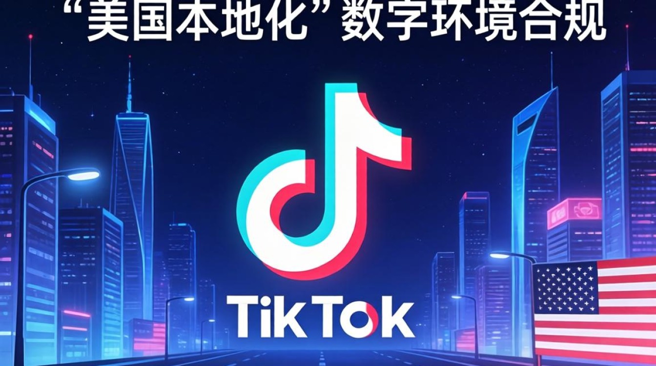 TikTok电商带货实战技巧与流量密码