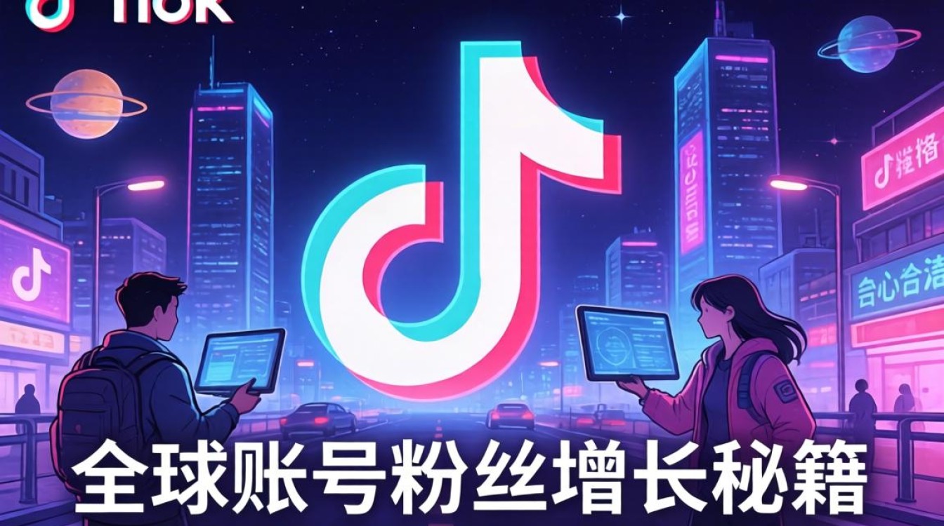 TikTok 事件看法英语作文怎么写