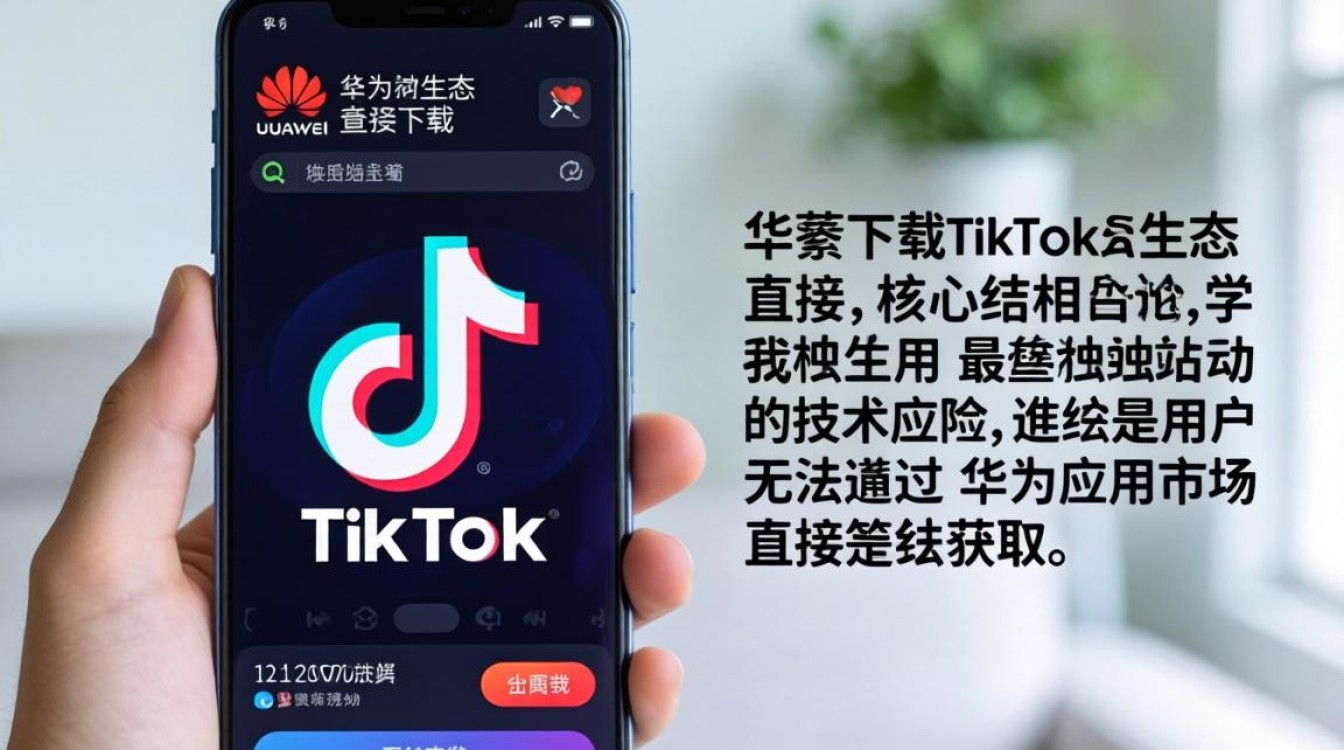 TikTok独立站建站海外电商指南