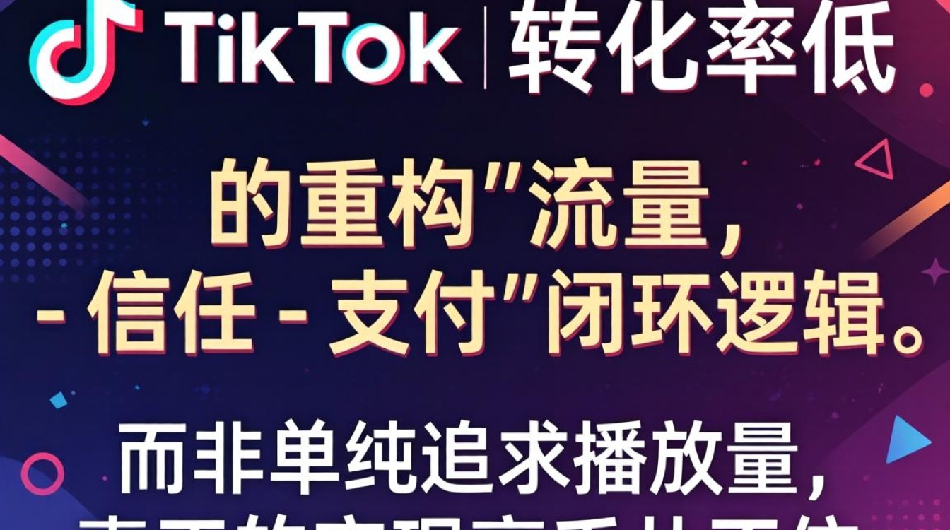 TikTok 变现技巧月入过万