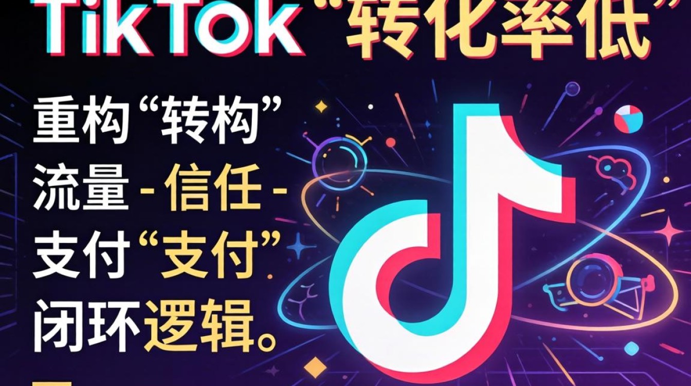 TikTok 变现技巧月入过万