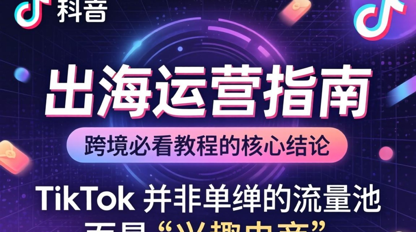TikTok 上怎么销售产品