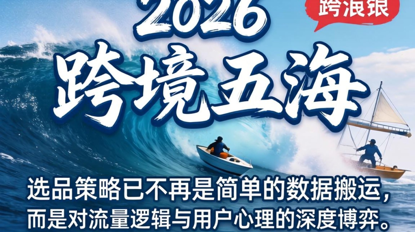选品策略国际抖音tiktok 7