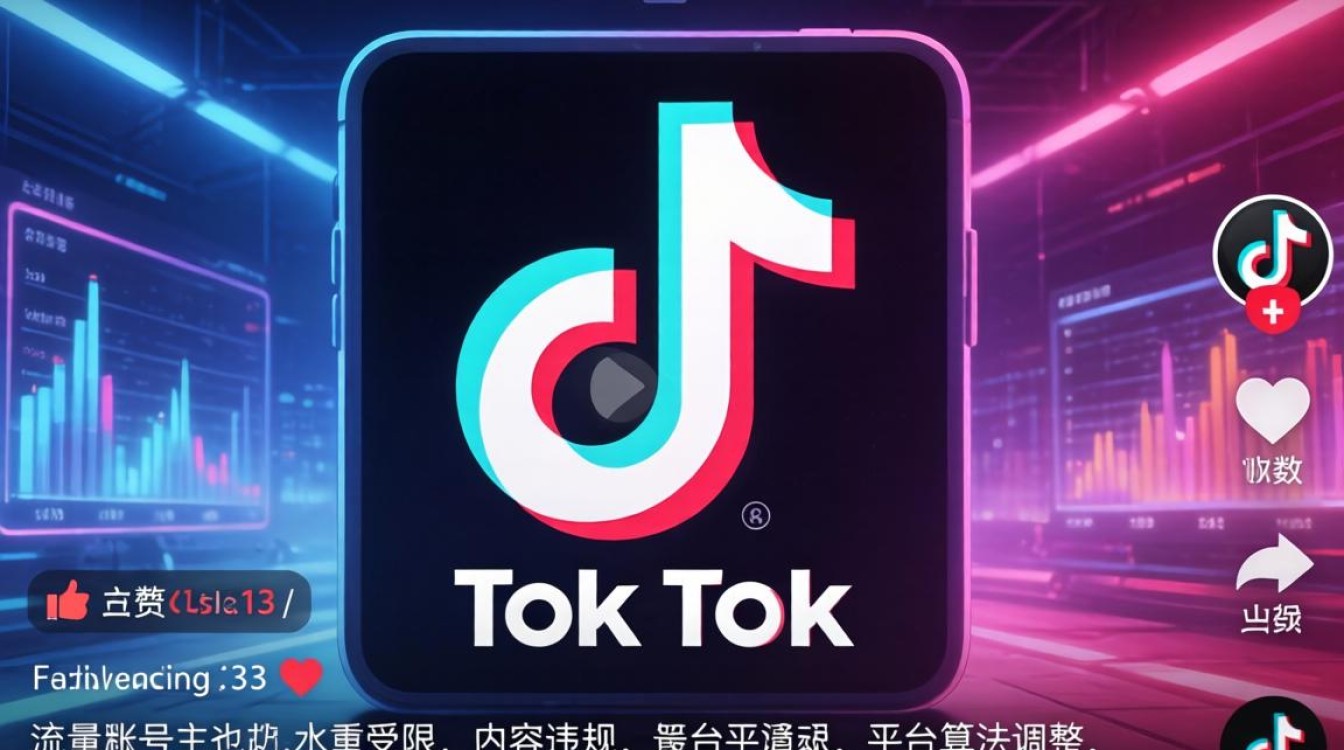 TikTok 看不到赞怎么办