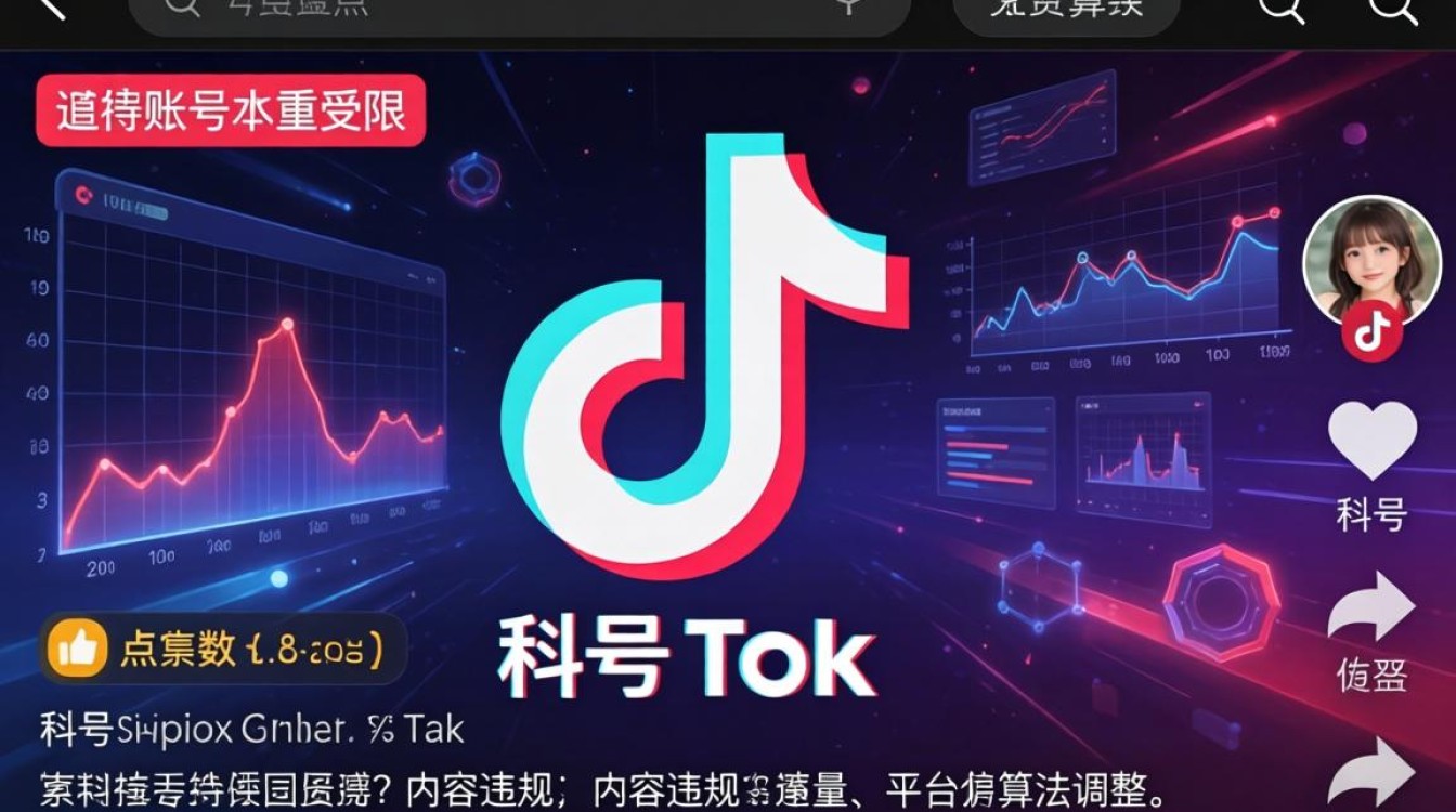 TikTok 看不到赞怎么办