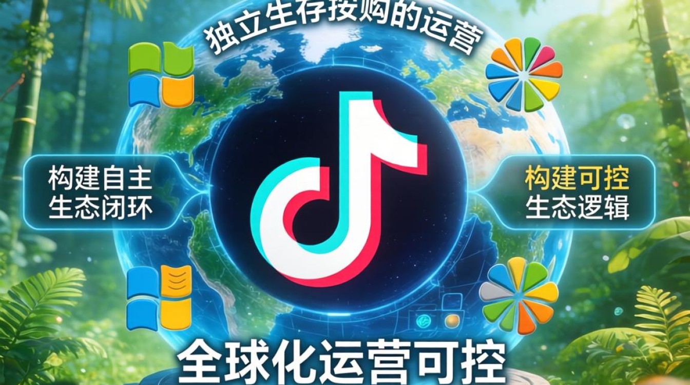 TikTok 被收购可能性大吗