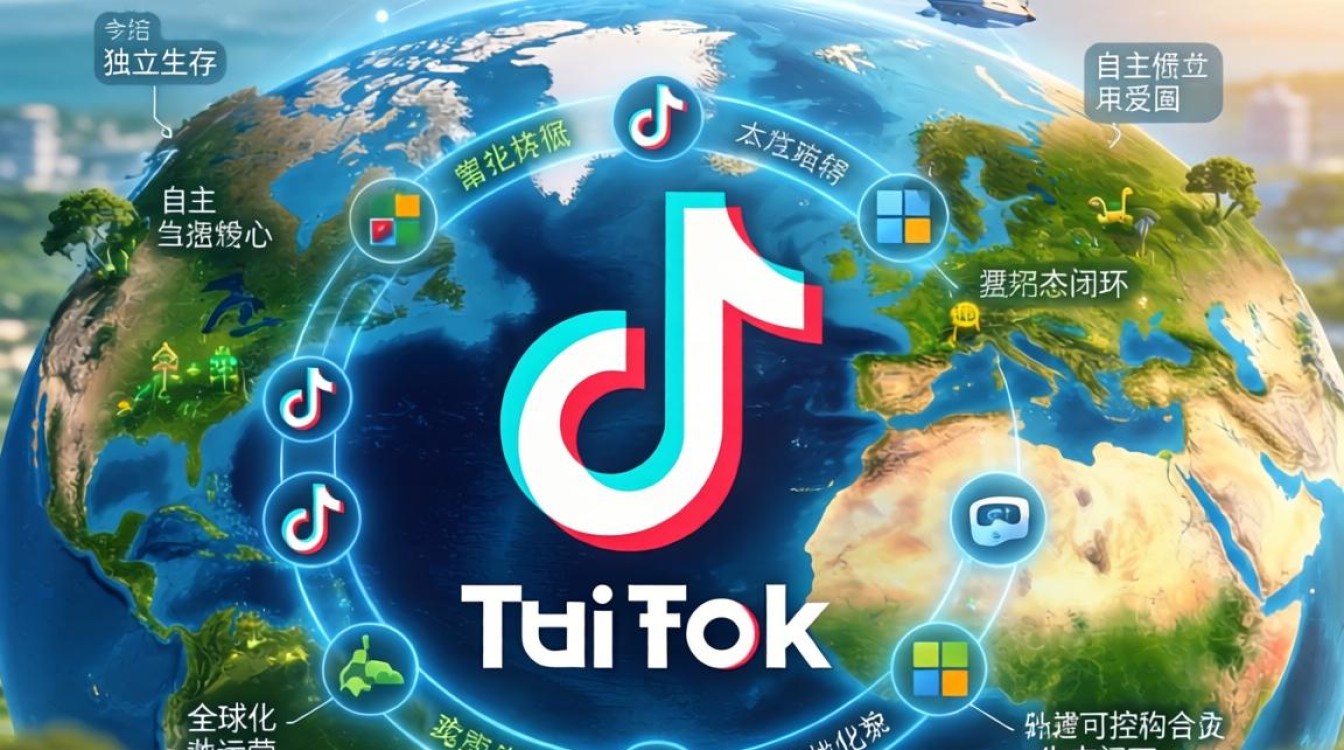 TikTok 被收购可能性大吗