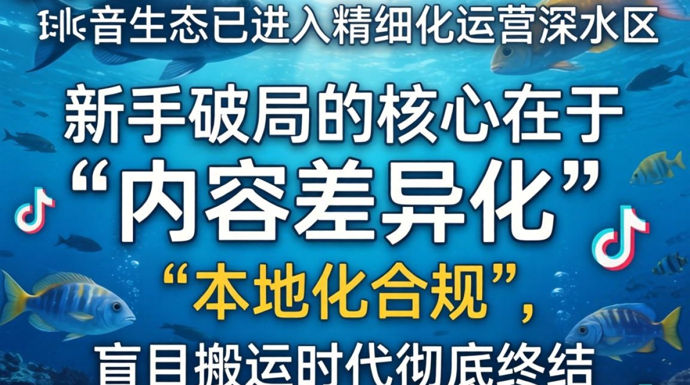 TikTok 事件现在咋样了运营实操教程新手入门必看,TikTok 事件最新进展是什么,TikTok 运营教程 TikTok 事件现在咋样了运营实操教程新手入门必看