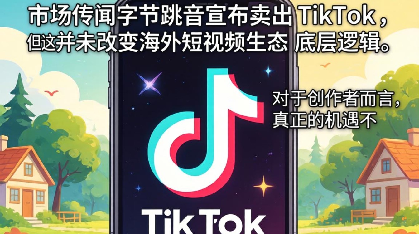YouTube 字节跳动宣布卖出 tiktok 涨粉技巧老外喜欢