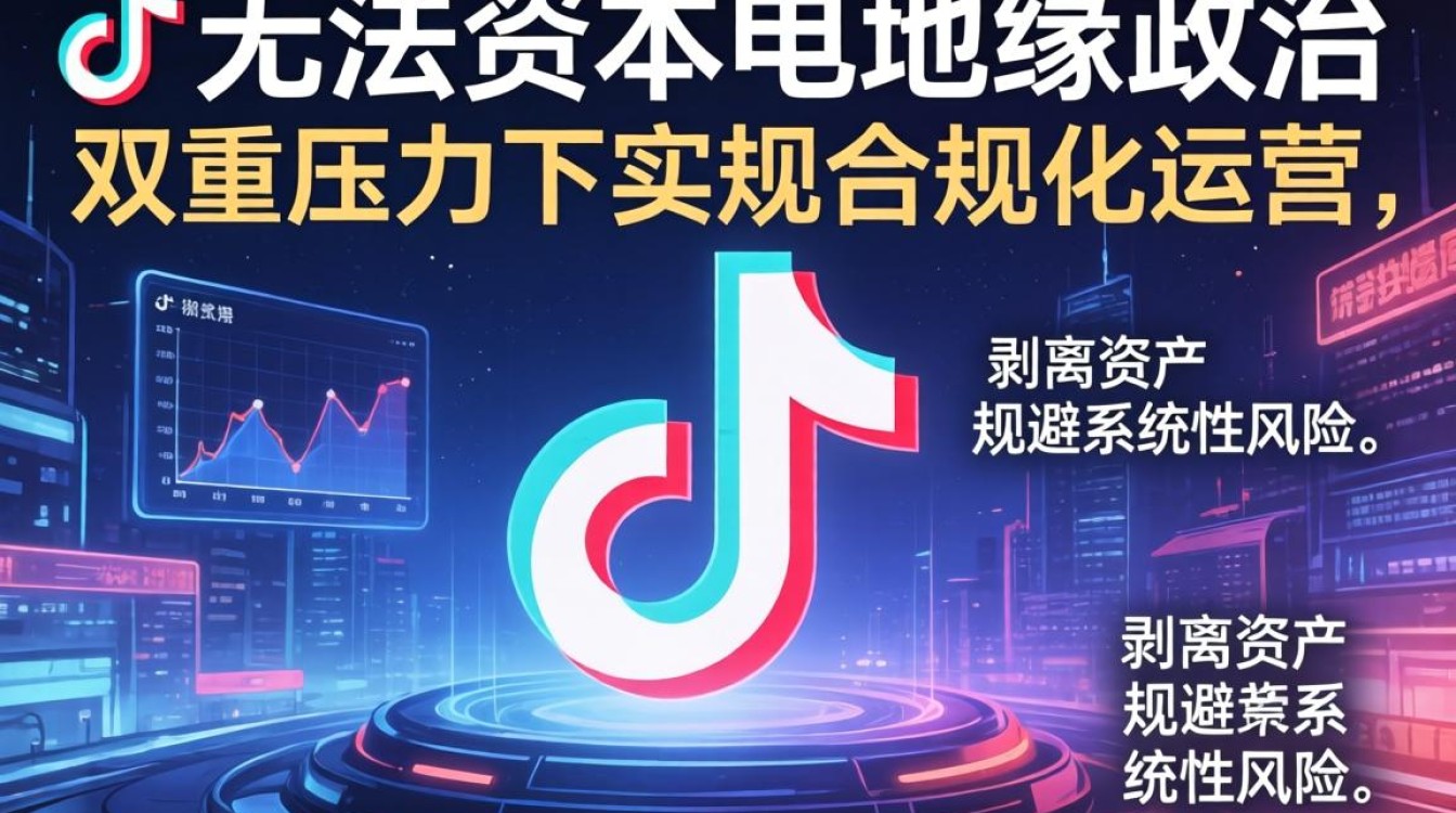 电商带货实战技巧与快手运营全解析