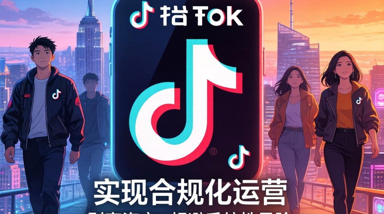 电商带货实战技巧与快手运营全解析