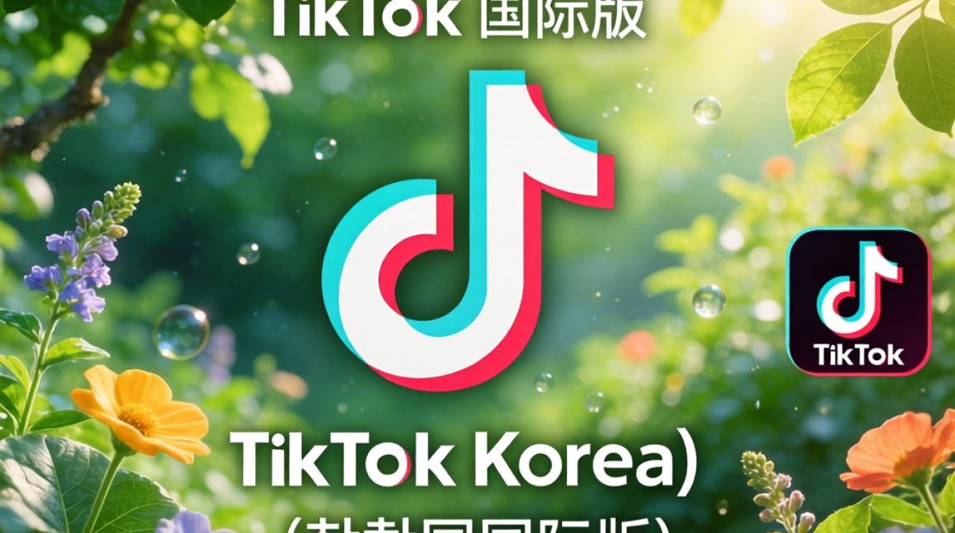 后期处理韩国 TikTok 国际版怎么完成精美作品,韩国 TikTok 后期处理教程 后期处理韩国 TikTok 国际版怎么完成精美作品