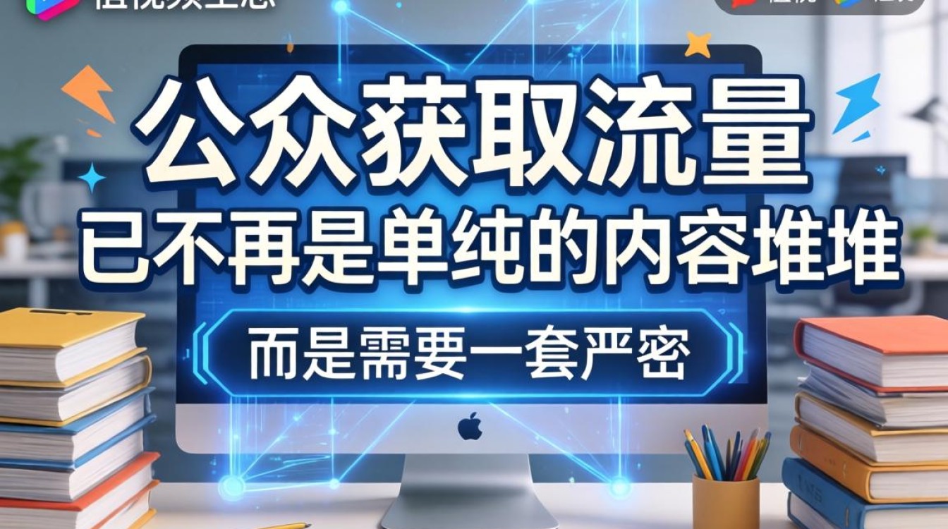 国内tiktok怎么安装使用