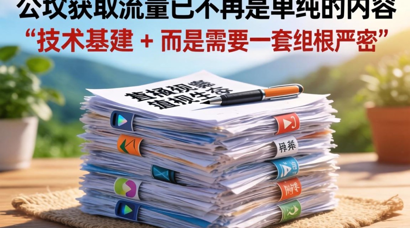 国内tiktok怎么安装使用