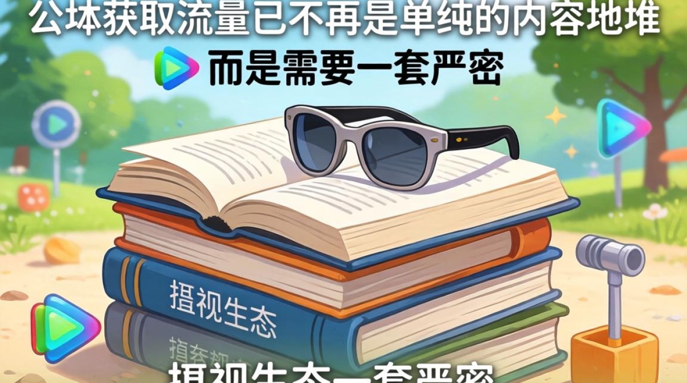 国内tiktok怎么安装使用