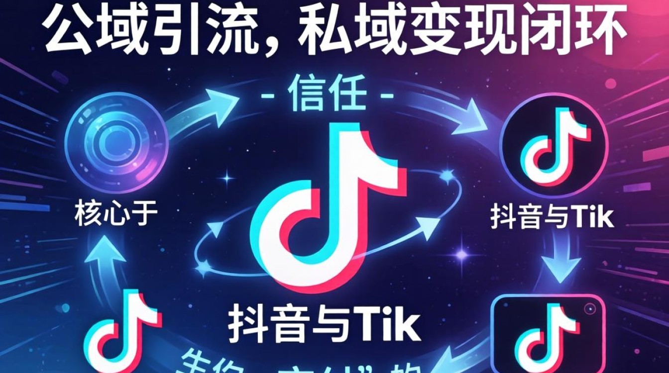 抖音国内用 TikTok 没视频怎么办