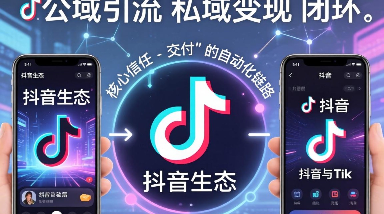 抖音国内用 TikTok 没视频怎么办