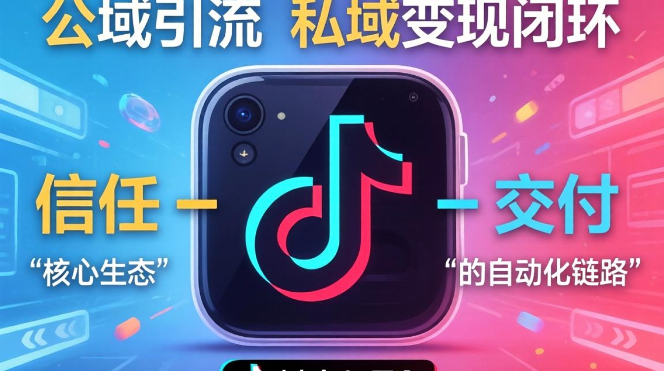 抖音国内用 TikTok 没视频怎么办