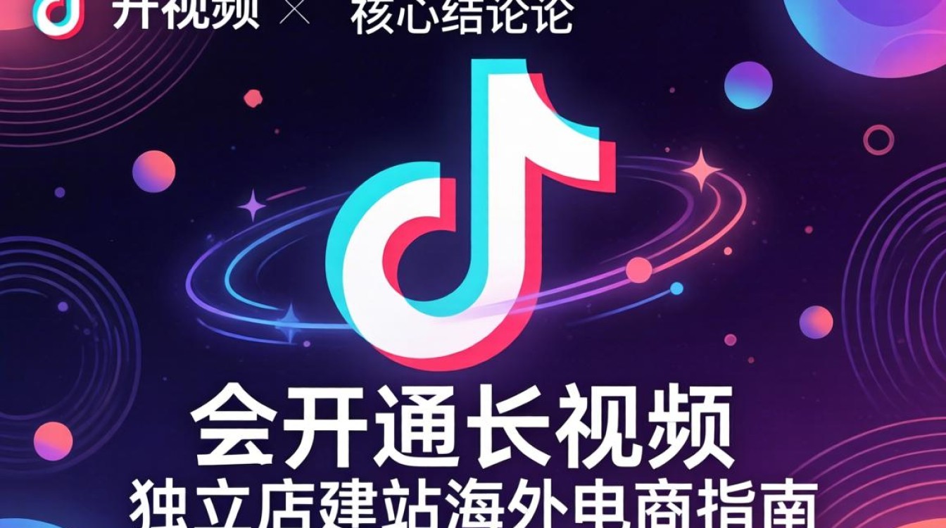 TikTok 如何开通长视频