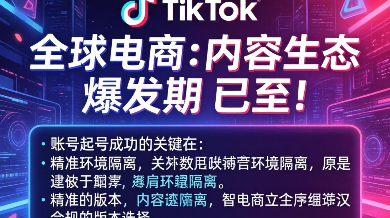TikTok 官网下载 1.2.2 怎么操作?TikTok 官网下载教程新手必看 TikTok 官网下载教程新手必看
