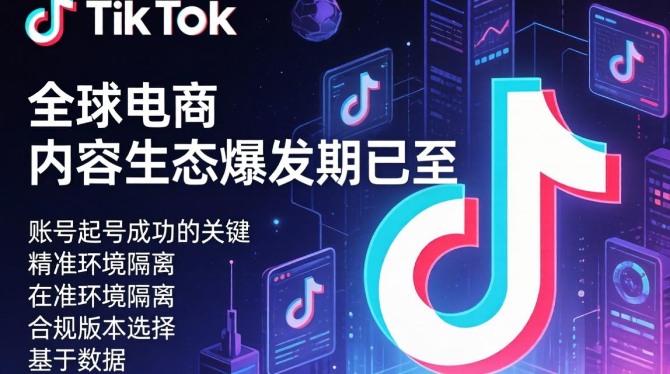 TikTok 官网下载 1.2.2 怎么操作?TikTok 官网下载教程新手必看 TikTok 官网下载教程新手必看
