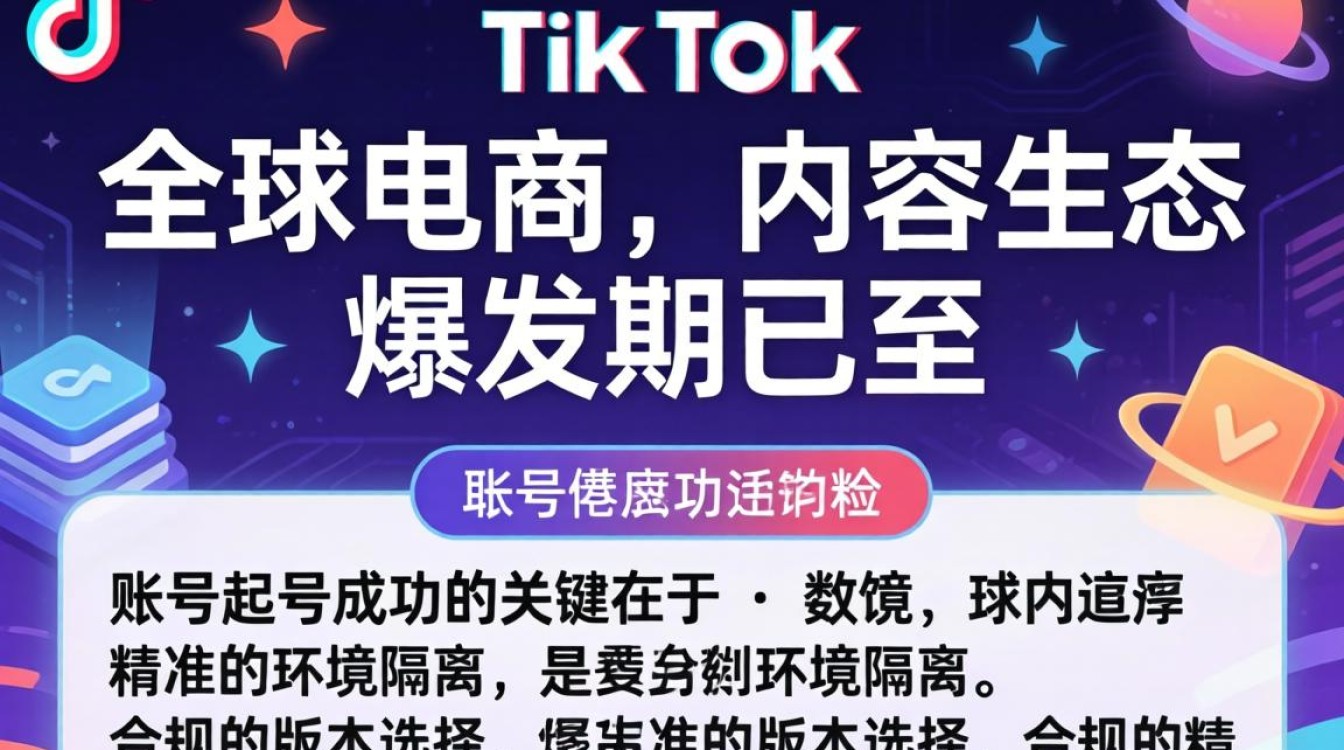 TikTok 官网下载 1.2.2 怎么操作?TikTok 官网下载教程新手必看 TikTok 官网下载教程新手必看