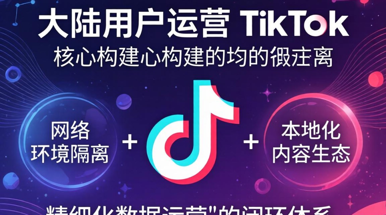 YouTube 大陆怎么玩 TikTok 运营教程入门到进阶