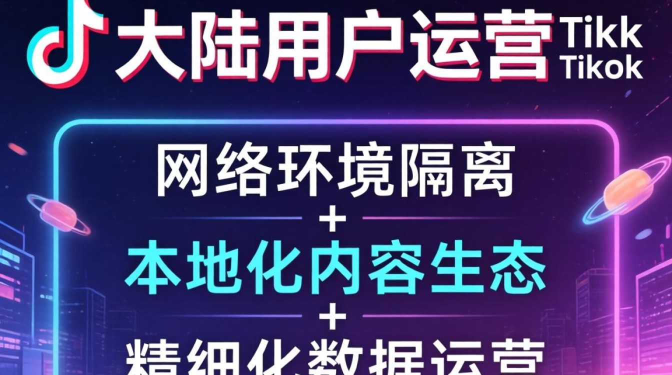 YouTube 大陆怎么玩 TikTok 运营教程入门到进阶