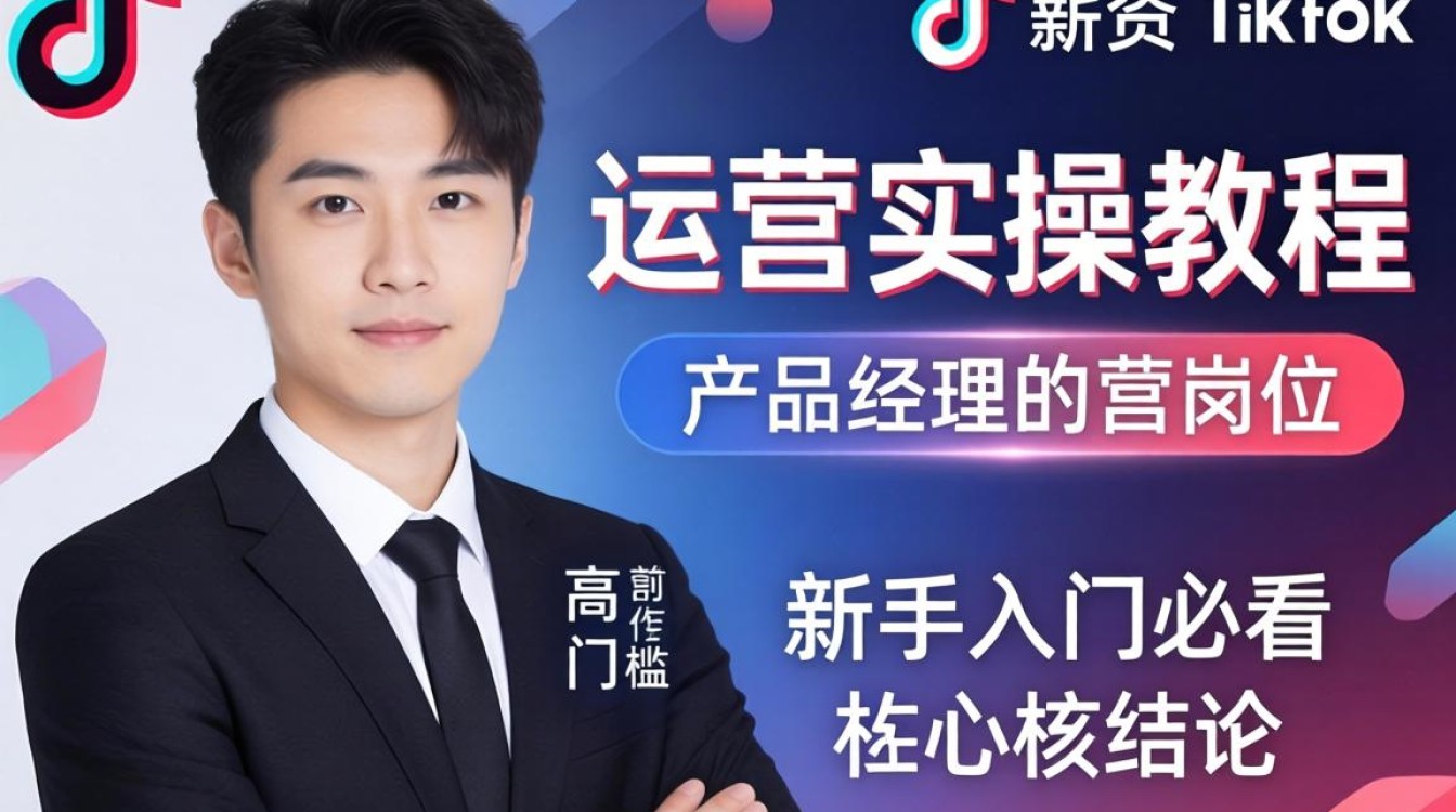 TikTok 产品经理的薪资是多少