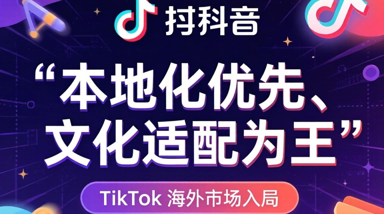 TikTok 文案用什么语言?海外运营用什么语言流量高 TikTok 文案用什么语言