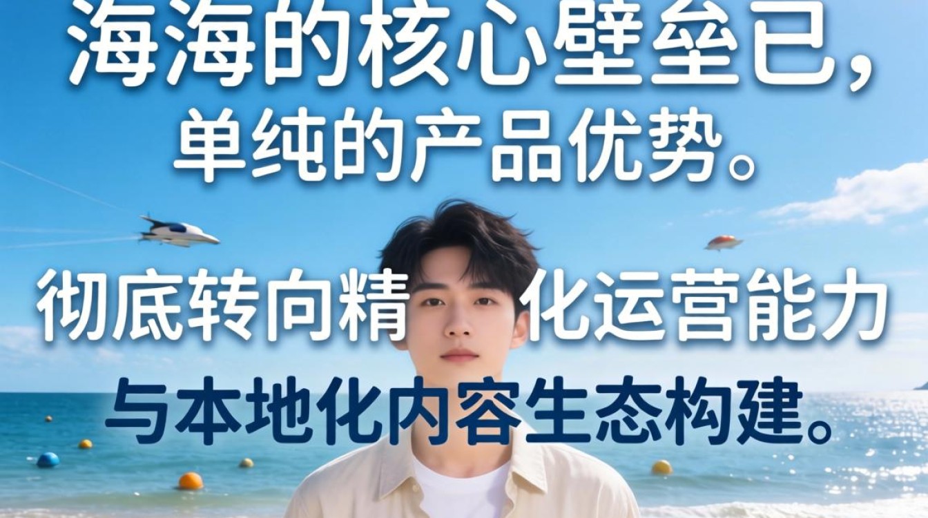 TikTok 小店课程任青青 跨境运营从入门到进阶