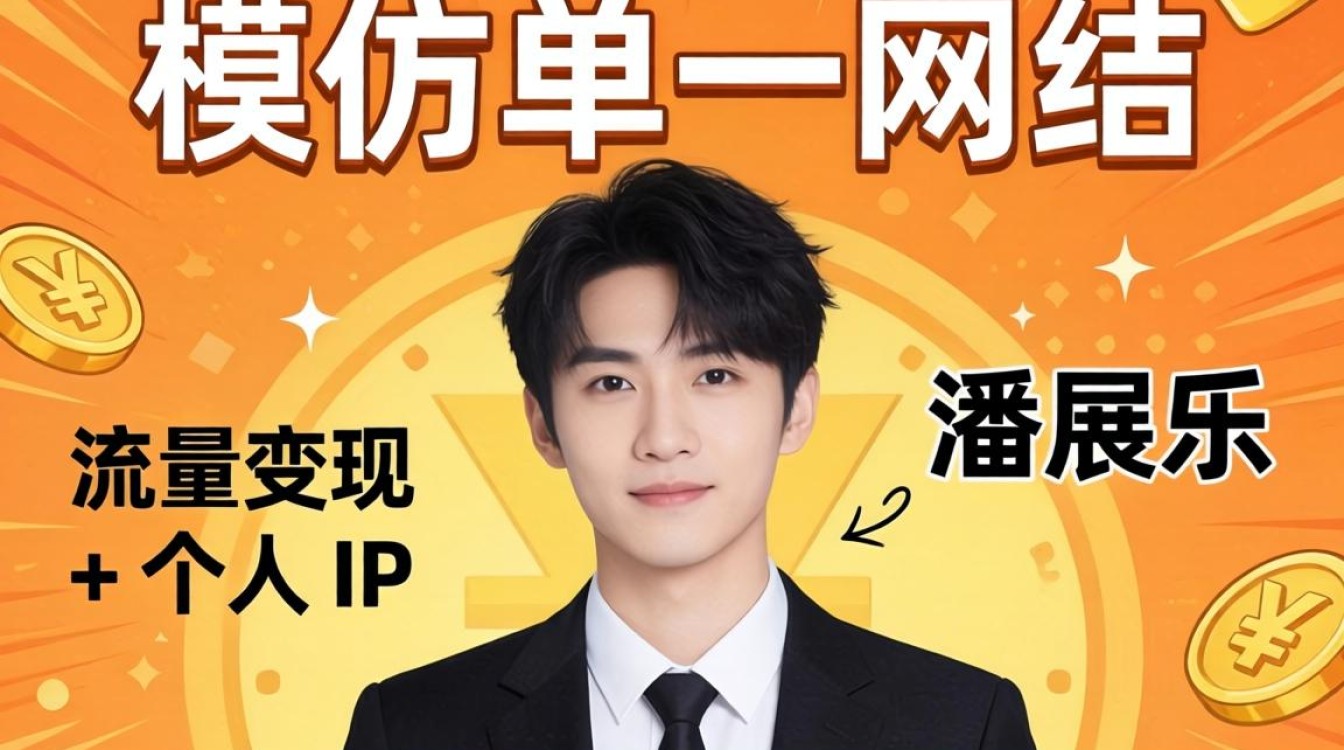 潘展乐 tiktok 评论怎么实现财富自由