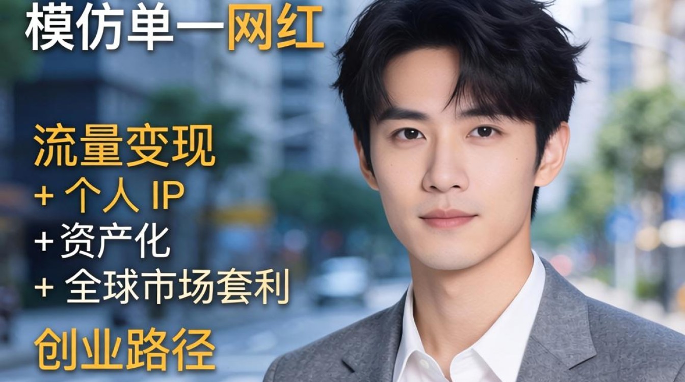 潘展乐 tiktok 评论怎么实现财富自由