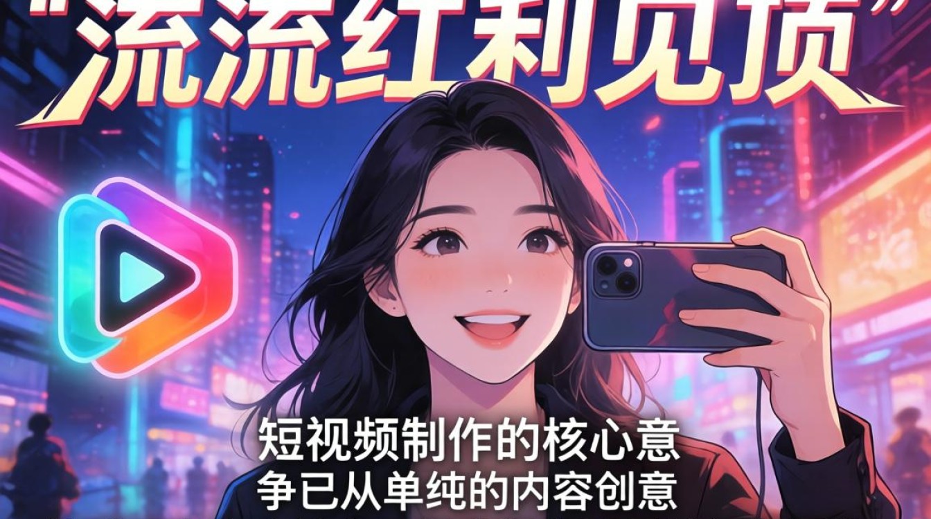 短视频制作难民tiktok武器库