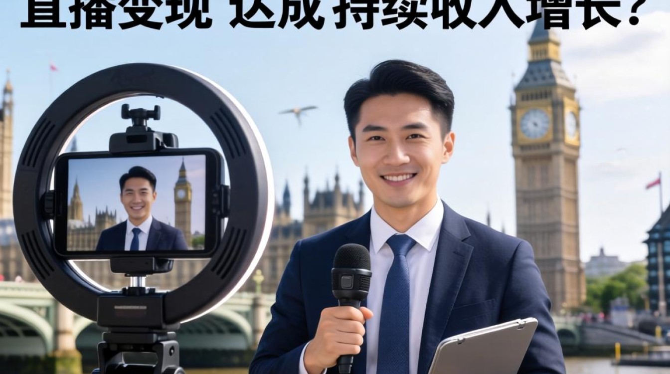 伦敦 TikTok 地区叫什么