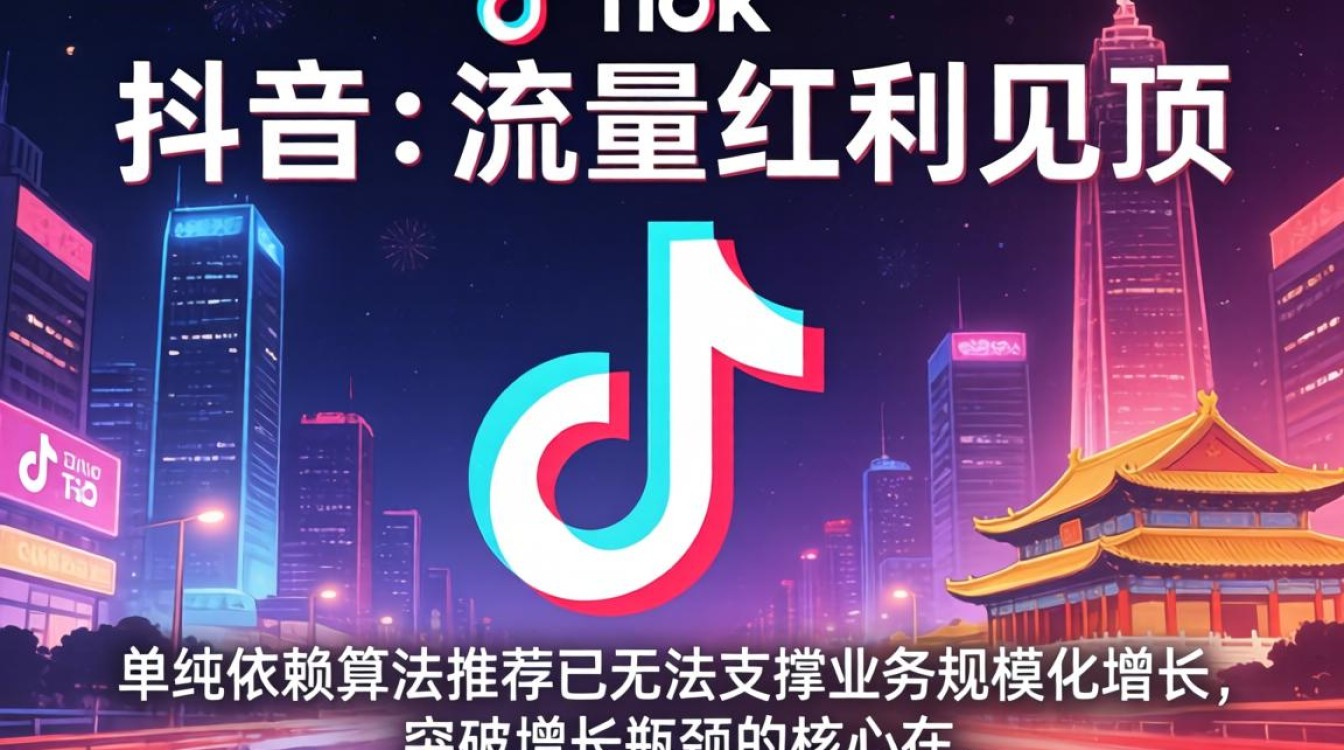 高级运营重庆麦秀传媒tiktok突破增长瓶颈