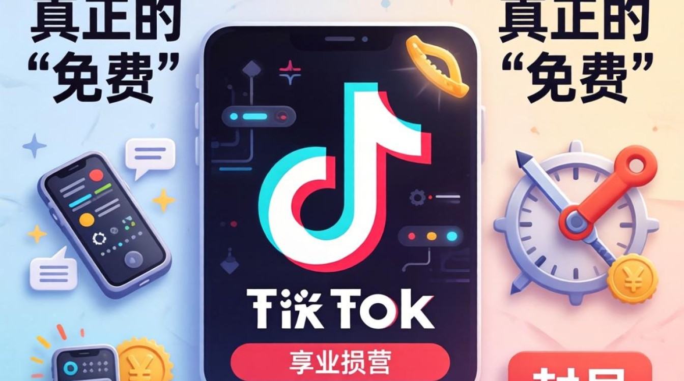 Tiktok运营工具注册费用及效率提升神器推荐