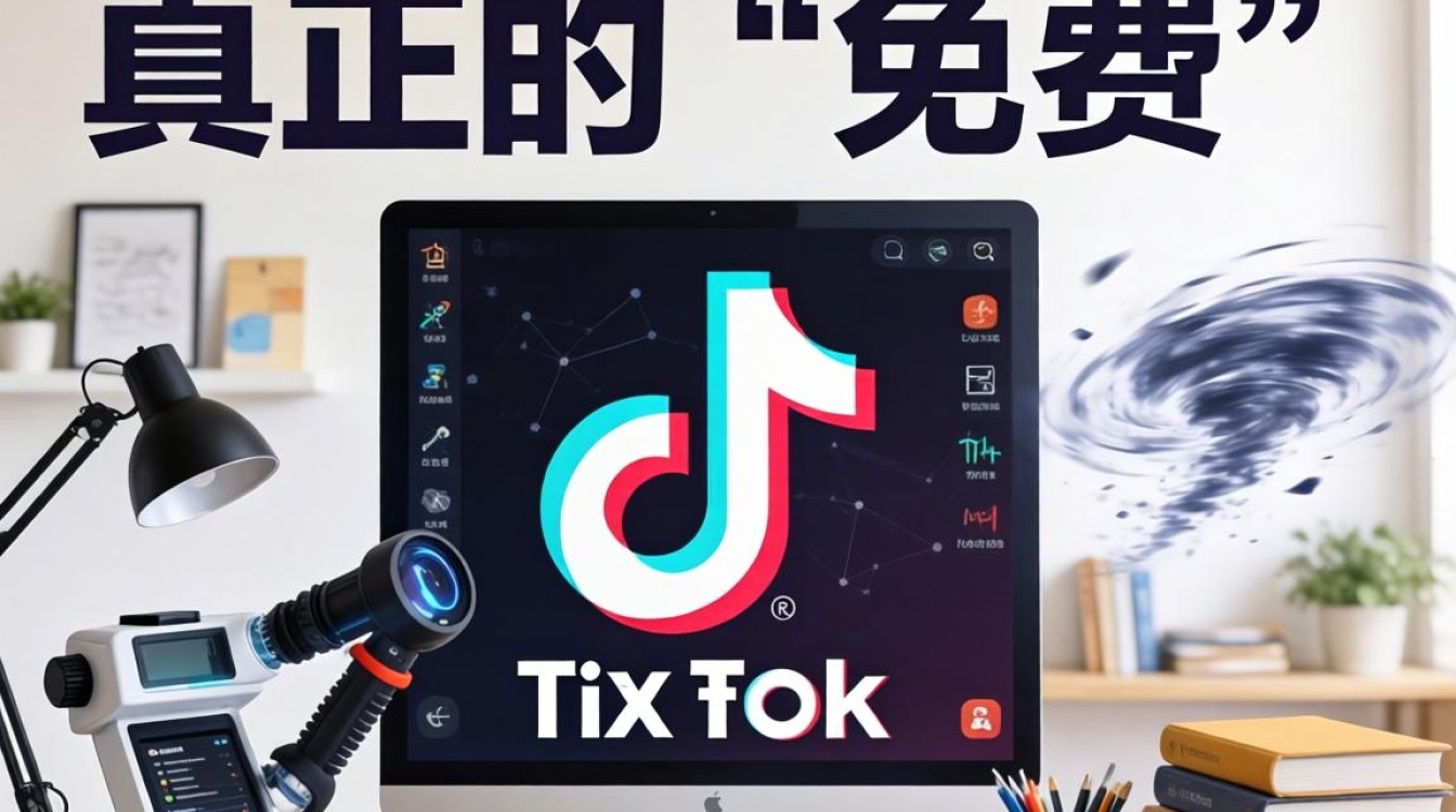 Tiktok运营工具注册费用及效率提升神器推荐