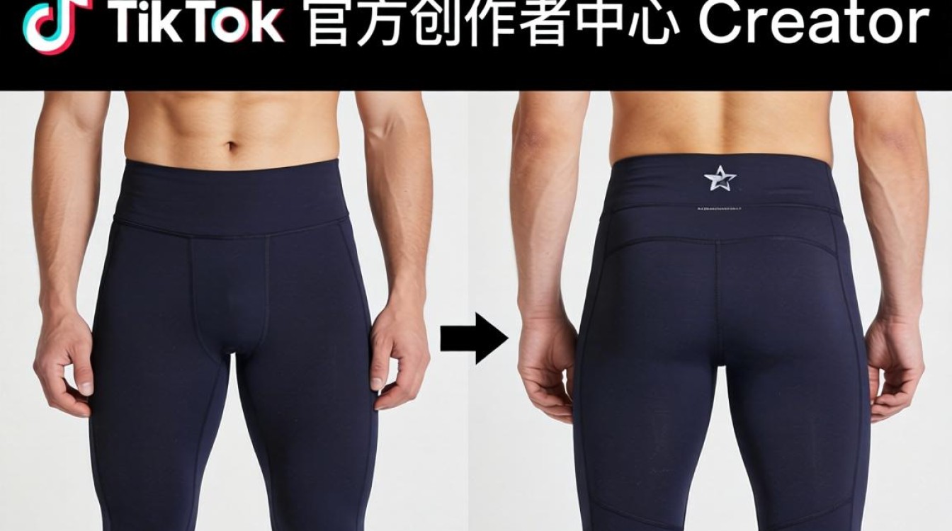 工具对比紧身裤男tiktok哪个更好用