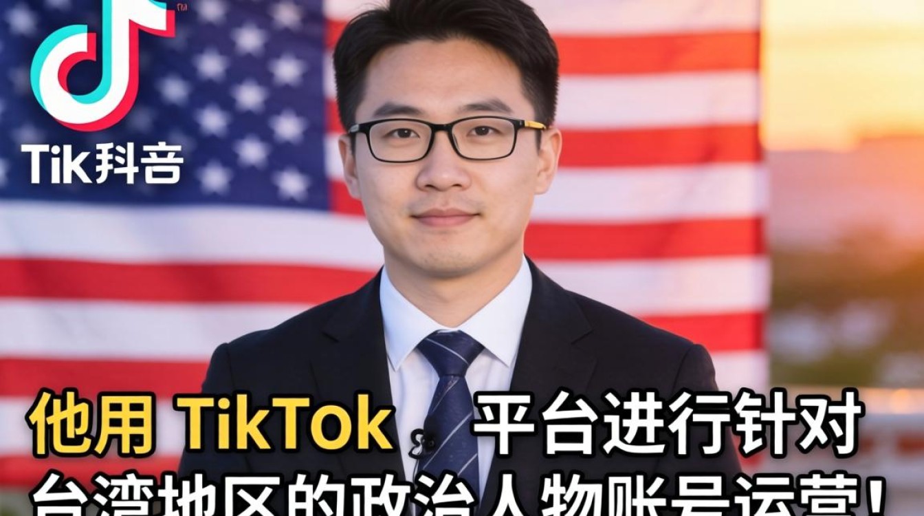 拜登 TikTok 账号台湾运营从零开始入门,拜登 TikTok 账号如何运营,拜登 TikTok 台湾账号运营 拜登 TikTok 账号台湾运营从零开始入门